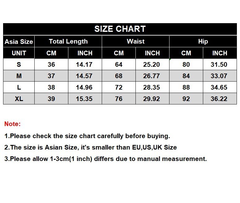 Black Pleated Skirt With Chain-Belt Punk Rock Girl Cheerleading Belted Mini Alt Women e-girl Outfit 220317