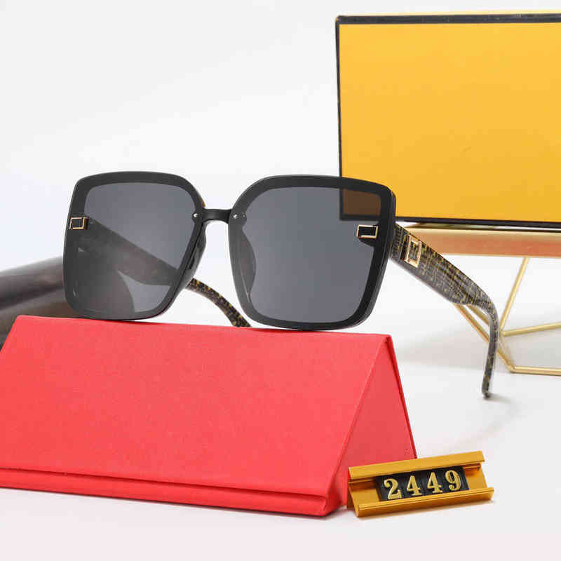 Fashion Sunglasses Designer For Man Woman Sunglasses Men Women Unisex Brand Glasses Beach Polarized UV400 Black Green White Color High
Fashion Sunglasses Designer For Man Woman Sunglasses Men Women Unisex Brand Glasses Beach Polarized UV400 Black Green White Color High