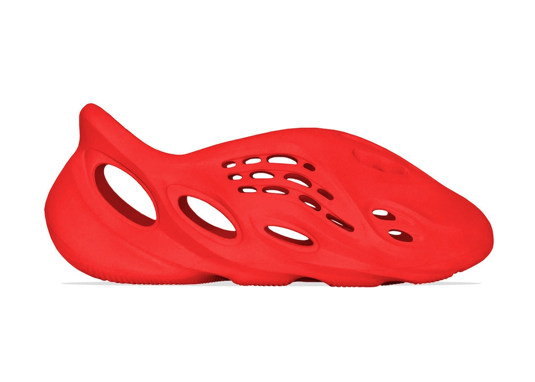 Basketball Shoes Originals Foam Runner Vermiliion Slides Women Ochre Gw3354 Mx Cream Clay Mxt Moon Grey Ararat Sand Mineral Blue Slippers, 13
Basketball Shoes Originals Foam Runner Vermiliion Slides Women Ochre Gw3354 Mx Cream Clay Mxt Moon Grey Ararat Sand Mineral Blue Slippers, 13
