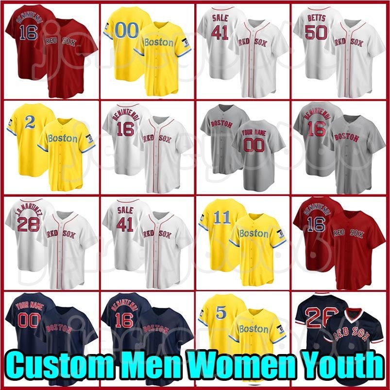 11 Rafael Devers 28 J.D. Martinez 2022 City Connect Baseball Sox Jerseys Chris Sale Trevor Story Red David Ortiz Ted Williams Boston Xander Bogaerts Enrique Hernandez, Men custom retro(h w)
11 Rafael Devers 28 J.D. Martinez 2022 City Connect Baseball Sox Jerseys Chris Sale Trevor Story Red David Ortiz Ted Williams Boston Xander Bogaerts Enrique Hernandez, Men custom retro(h w)
