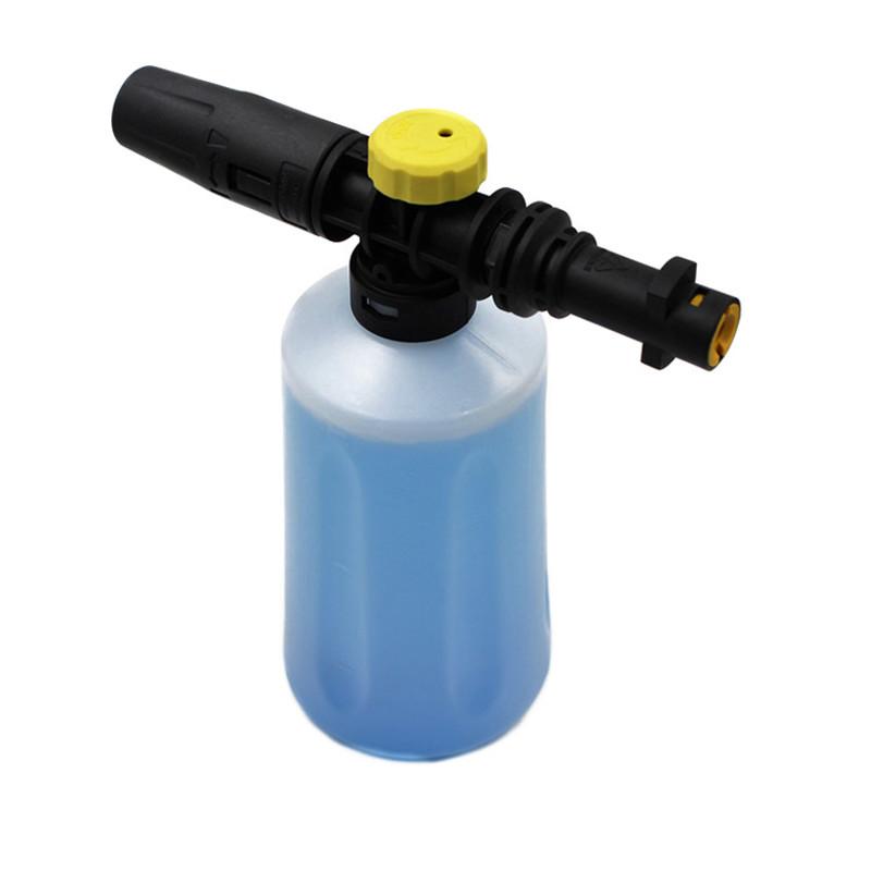 Water Gun & Snow Foam Lance For Karcher K2 K3 K4 K5 K6 K7 Car Pressure Washers Soap Generator With Adjustable Sprayer NozzleWater WaterWater
Water Gun & Snow Foam Lance For Karcher K2 K3 K4 K5 K6 K7 Car Pressure Washers Soap Generator With Adjustable Sprayer NozzleWater WaterWater