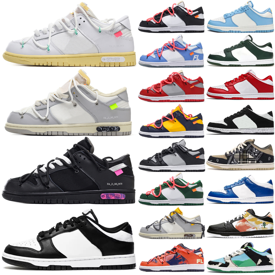 lows white x dunks shoes Men women Kentucky University Red running shoes hign quality green bear Syracuse Chicago Valentines Day trainers sports sneakers 36-47, 37
lows white x dunks shoes Men women Kentucky University Red running shoes hign quality green bear Syracuse Chicago Valentines Day trainers sports sneakers 36-47, 37