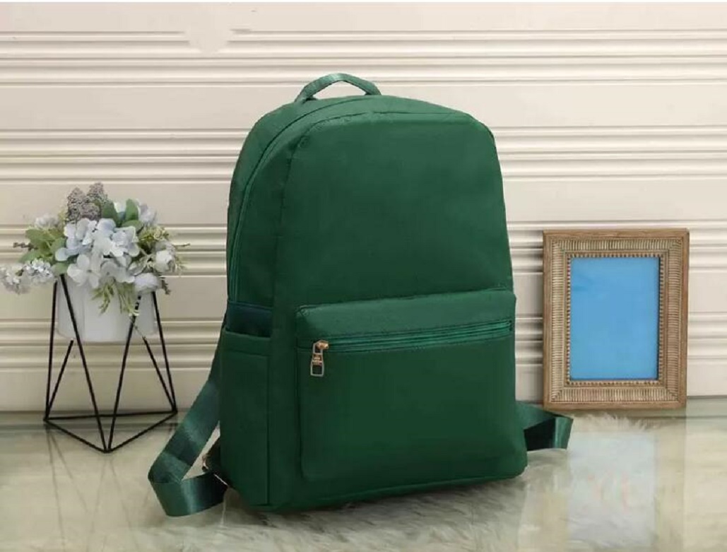 Designers Women Backpack Handbags Travelling Bags Luxurys Lady Crossbody High Quality Classic Flowers Messenger bag Purses Aerogram Totes, Multi
Designers Women Backpack Handbags Travelling Bags Luxurys Lady Crossbody High Quality Classic Flowers Messenger bag Purses Aerogram Totes, Multi