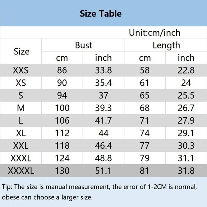 Luminous Math Symbol Print T-Shirt Men's Custom Tee Shirt Summer Short Sleeve Customized T Shirt Plus Size Graphic T-Shirts Tops 220609