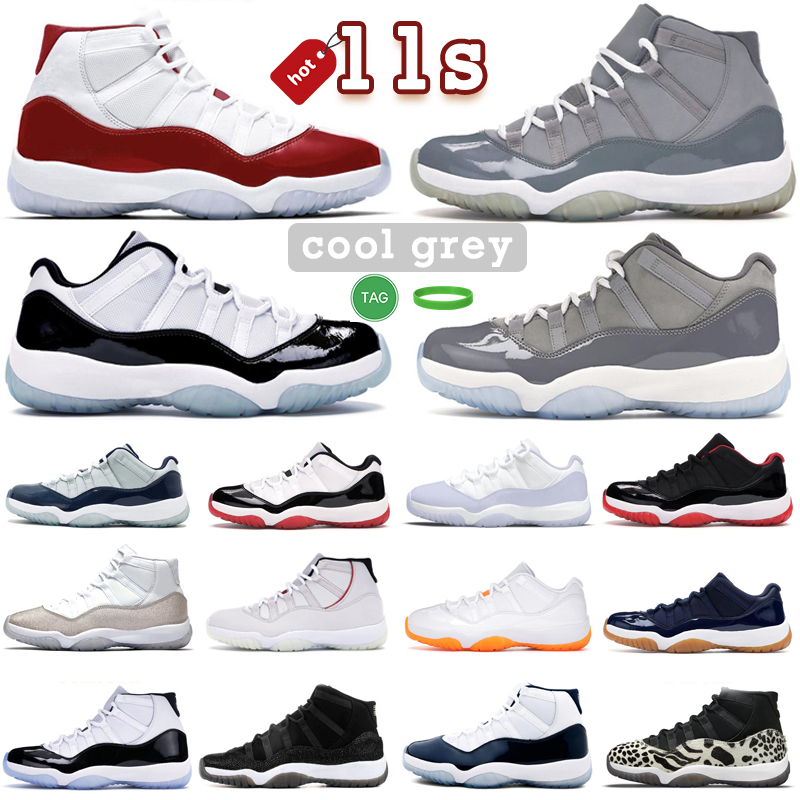 jumpman 11s basketball shoe Men Women 11 WMNS Concord 45 Cherry Cool Grey 72-10 sport sneaker trainers, #27 animal instinct
jumpman 11s basketball shoe Men Women 11 WMNS Concord 45 Cherry Cool Grey 72-10 sport sneaker trainers, #27 animal instinct