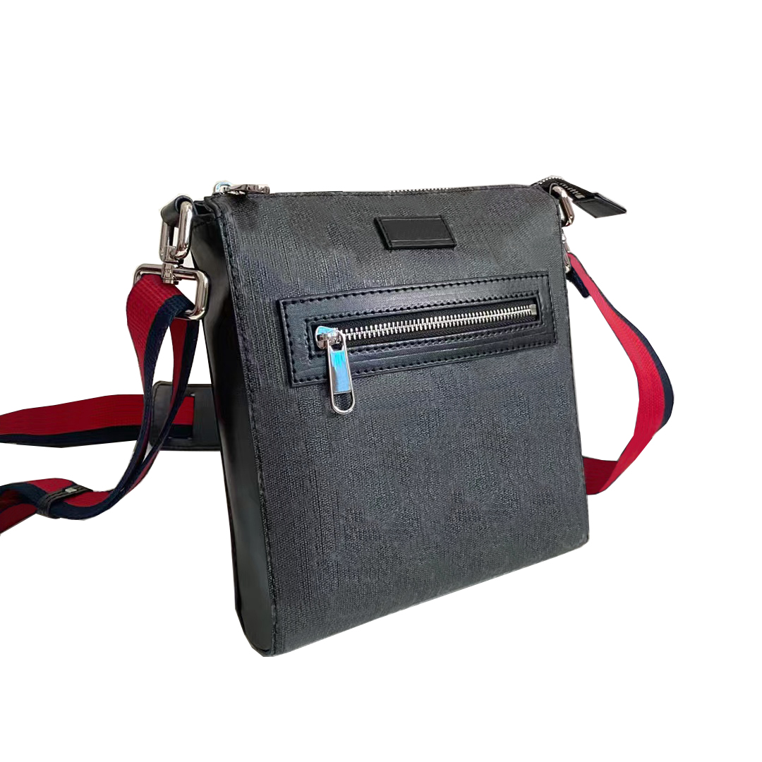 luxury versions Shoulder Bags Cross Body Mens Handbags Three Style Work Outdoor Leisure Purses Back Zip Pocket Messenger Bag, Black 18*28*7cm
luxury versions Shoulder Bags Cross Body Mens Handbags Three Style Work Outdoor Leisure Purses Back Zip Pocket Messenger Bag, Black 18*28*7cm
