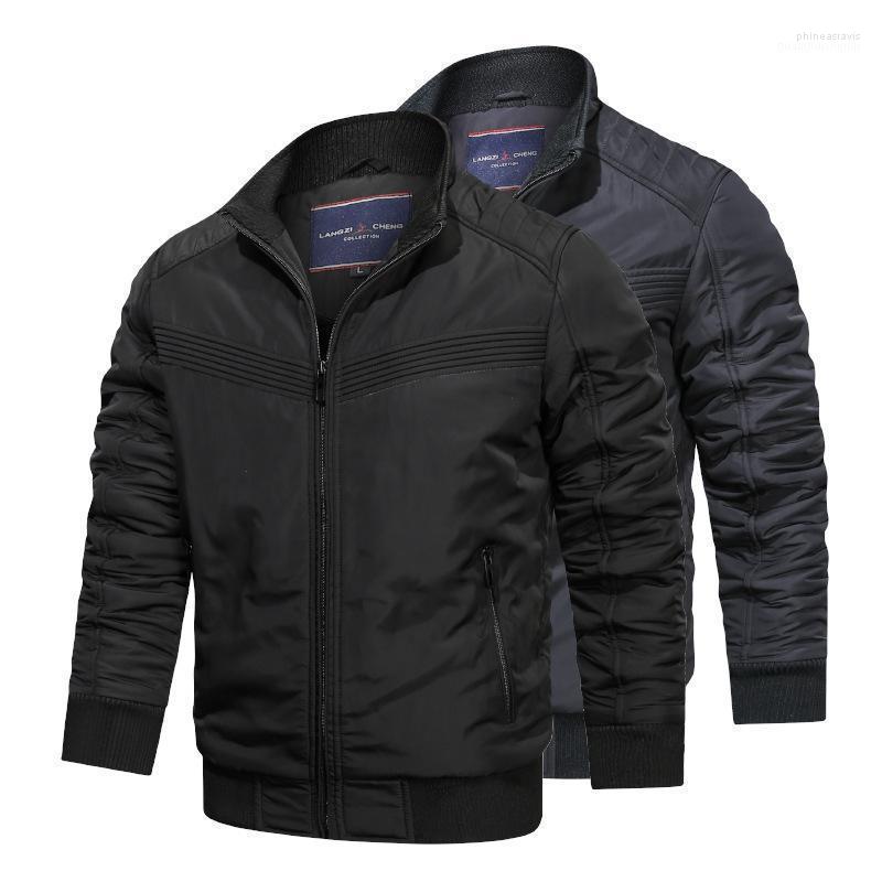 Men's Down & Parkas 2022 Autumn/winter Stand Collar Large Size Jacket Cotton Spot Solid Color Zipper Casual Phin22, Navy blue
Men's Down & Parkas 2022 Autumn/winter Stand Collar Large Size Jacket Cotton Spot Solid Color Zipper Casual Phin22, Navy blue