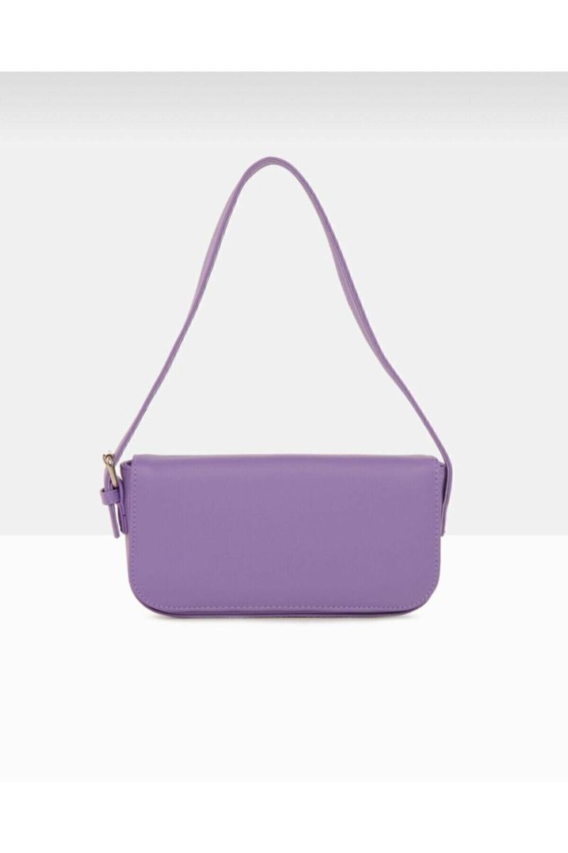Evening Bags Women Shoulder Bag Hand Bag, Daily, Magnet Cover, Square, Imitation Leather,Soft 28x19, Black
Evening Bags Women Shoulder Bag Hand Bag, Daily, Magnet Cover, Square, Imitation Leather,Soft 28x19, Black