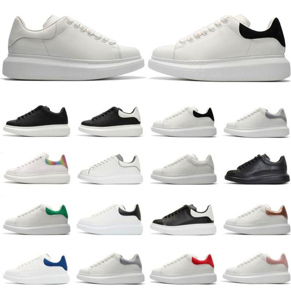 Luxurys Designers Casual Shoes mens platform triple black suede white leather pink red Beige green womens sports sneaker fashion outdoor, #1
Luxurys Designers Casual Shoes mens platform triple black suede white leather pink red Beige green womens sports sneaker fashion outdoor, #1