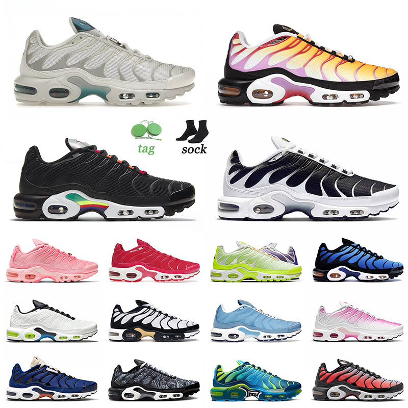 High Quality 2022 Sports Running Shoes Plus Tn Size 12 Air Max Sherbert Mean Green Special Smoke Grey Outdoor Airmax Tns Sneakers Trainers Eur 36-46, A60 40-46
High Quality 2022 Sports Running Shoes Plus Tn Size 12 Air Max Sherbert Mean Green Special Smoke Grey Outdoor Airmax Tns Sneakers Trainers Eur 36-46, A60 40-46