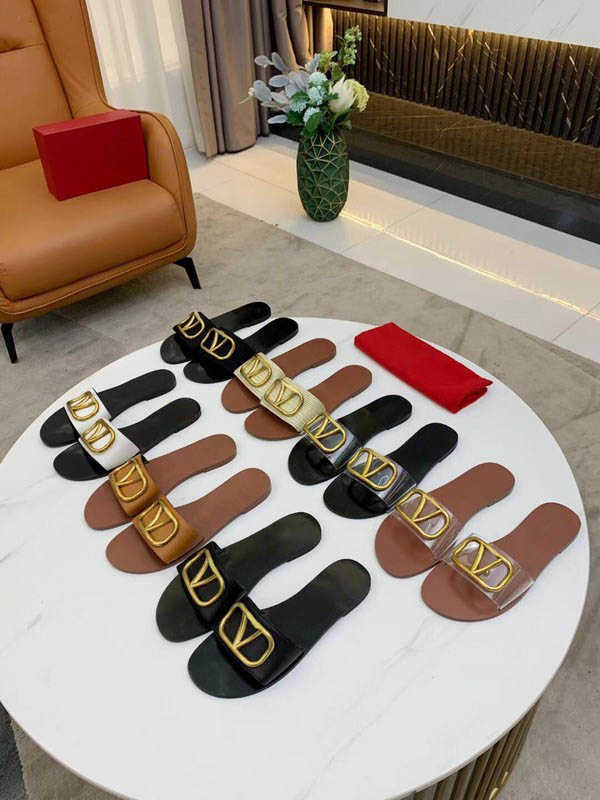 Women Sandals Slippers Signature Slide grainy cowhide Sexy Casual sandal Summer Designer Luxury Fashion Ladies Beach Flat Flip Flops, Customized
Women Sandals Slippers Signature Slide grainy cowhide Sexy Casual sandal Summer Designer Luxury Fashion Ladies Beach Flat Flip Flops, Customized