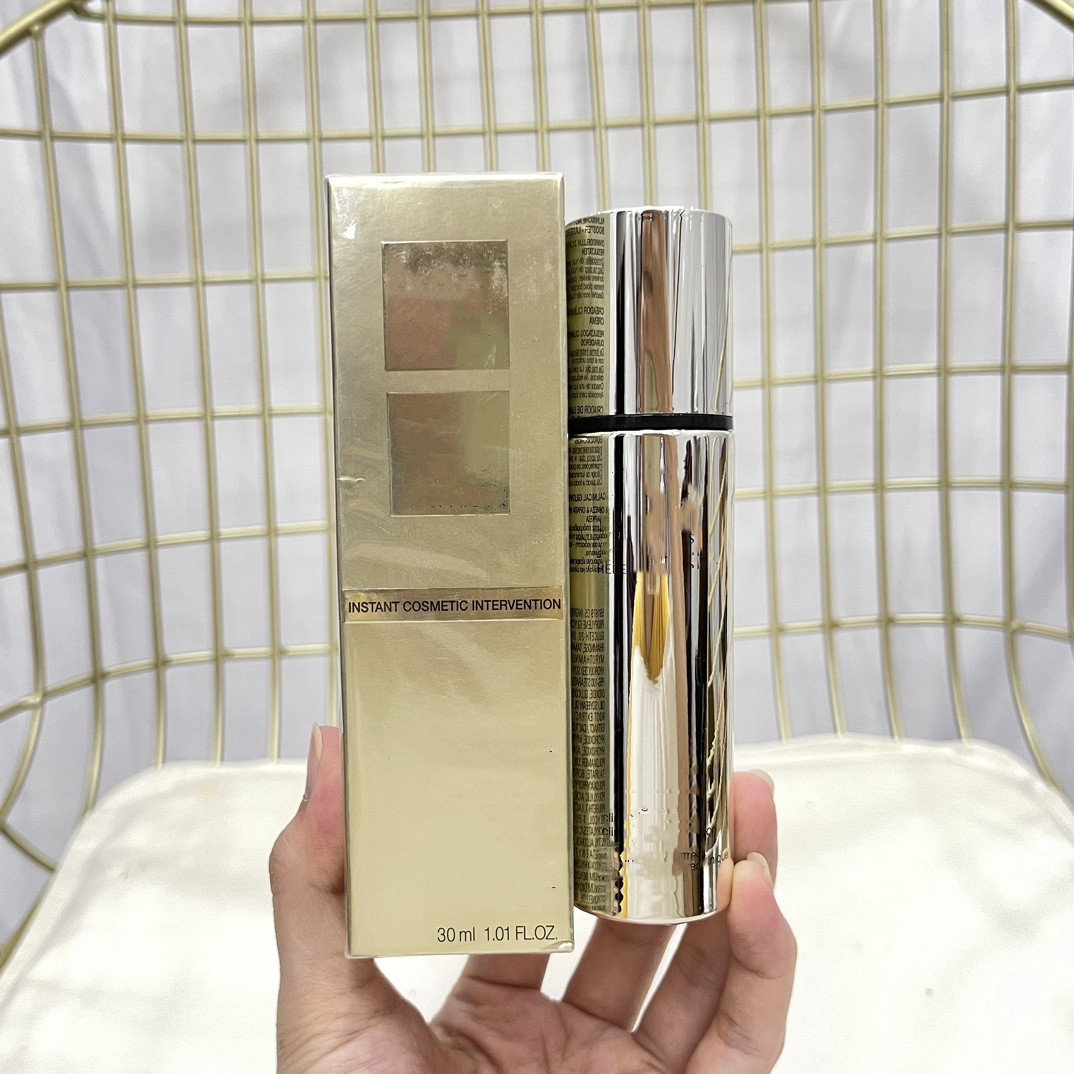 EPACK Top Quality Brand Re-Plasty Glow Creator Cream In Serum 30ml Skin Care Essence
EPACK Top Quality Brand Re-Plasty Glow Creator Cream In Serum 30ml Skin Care Essence