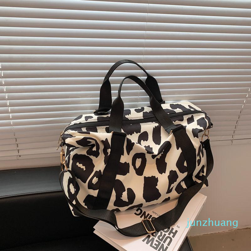 HBP Evening Bags Autumn Fashion Ladies Shoulder Large Capacity Handbags, Black
HBP Evening Bags Autumn Fashion Ladies Shoulder Large Capacity Handbags, Black