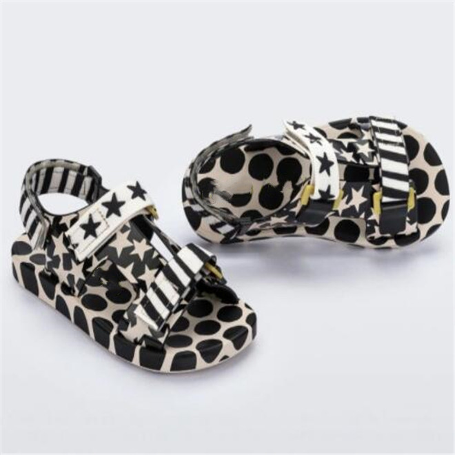 Summer New Style Designer Kids Sandals Boys Girls Roman Jelly Shoes Leopard Print Children Princess Beach Sandal Slippers, Orange
Summer New Style Designer Kids Sandals Boys Girls Roman Jelly Shoes Leopard Print Children Princess Beach Sandal Slippers, Orange