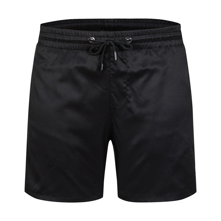 A22ss designer style Men's Pants Waterproof fabric runway trousers Summer BeachPants Mens BoardShorts Men Surf Shorts Swim Trunks Sport Shorts, 14
A22ss designer style Men's Pants Waterproof fabric runway trousers Summer BeachPants Mens BoardShorts Men Surf Shorts Swim Trunks Sport Shorts, 14