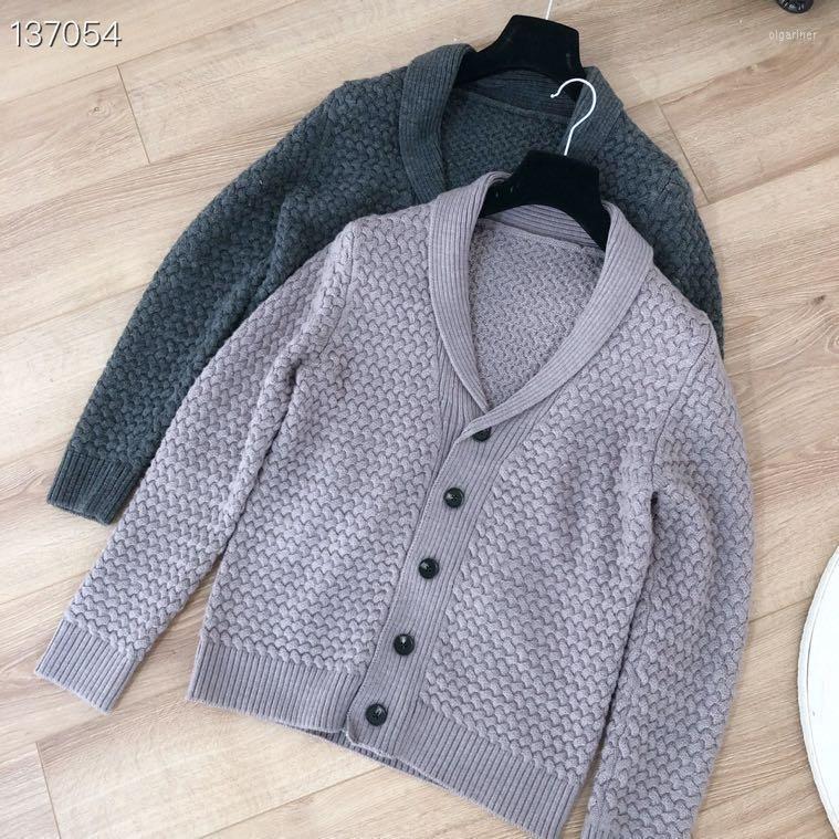 Men's Sweaters Fashion Rk9049 Men's 2022 Runway Luxury European Design Party Style ClothingMen's Men'sMen's Olga22, Pink
Men's Sweaters Fashion Rk9049 Men's 2022 Runway Luxury European Design Party Style ClothingMen's Men'sMen's Olga22, Pink