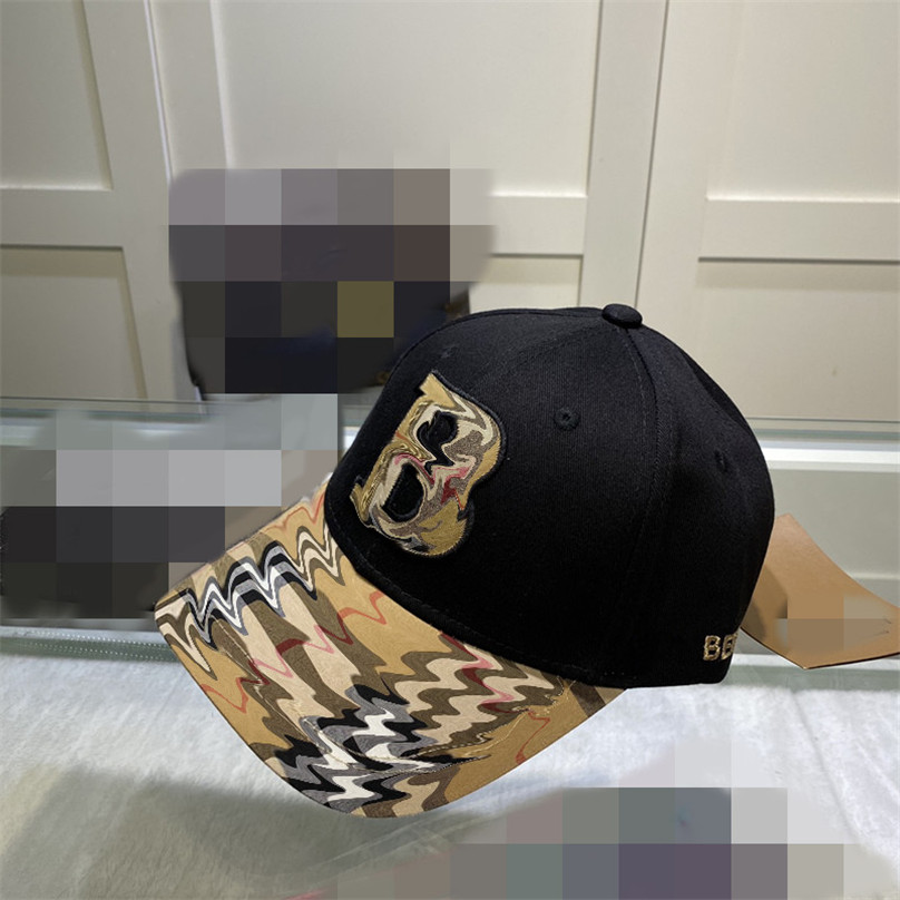 22ss Fashion New Ball Caps cotton bucket hat baseball Casquette Letter Street Fashionable Hats for Man Woman sun Cap match Sunglasses High-quality
22ss Fashion New Ball Caps cotton bucket hat baseball Casquette Letter Street Fashionable Hats for Man Woman sun Cap match Sunglasses High-quality