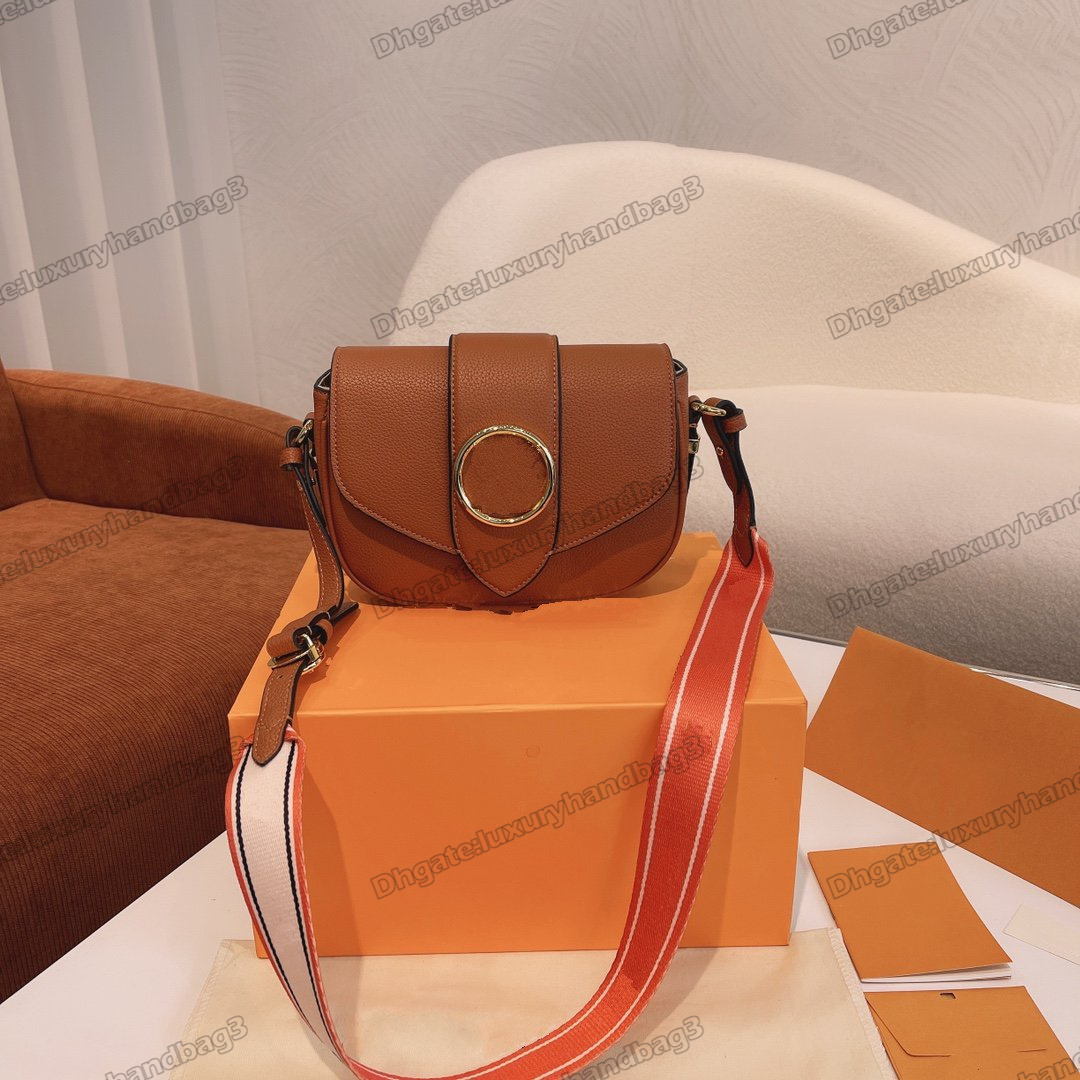 Fashion PONT 9 SOFT MM PM Designer Women Bag Two-Color Strap Cross-Body Clutch Purse Handbag Shoulder Bag
Fashion PONT 9 SOFT MM PM Designer Women Bag Two-Color Strap Cross-Body Clutch Purse Handbag Shoulder Bag