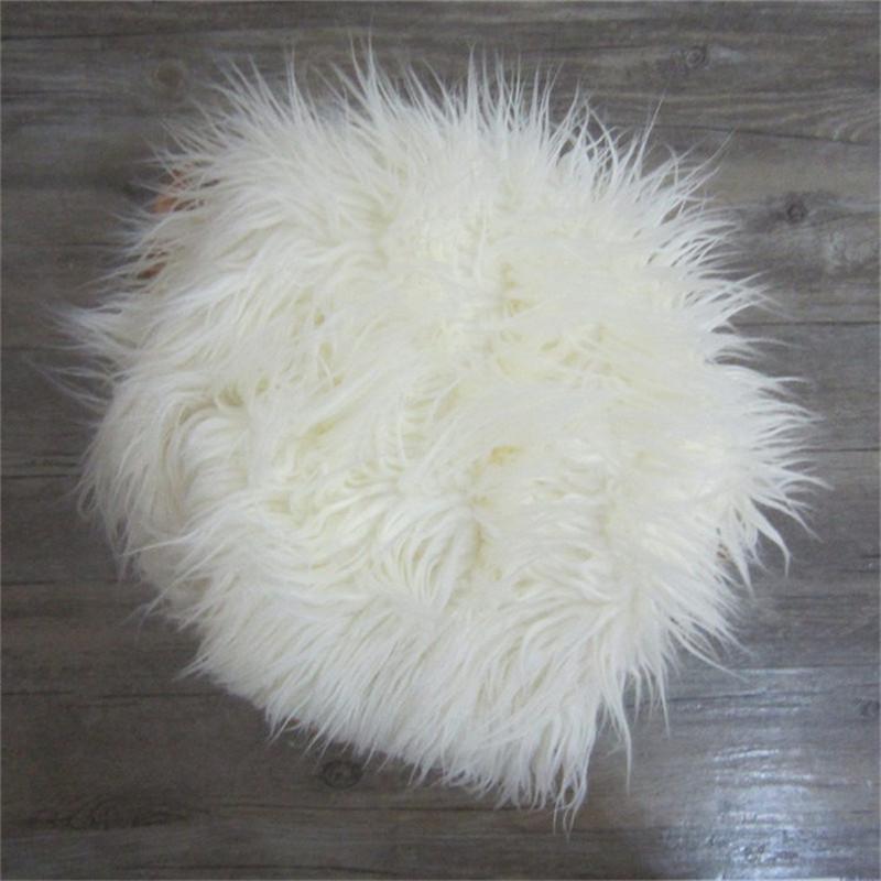 Blankets & Swaddling Born Blanket Pography Props Faux Fur Basket Filler Baby Po PropsBlankets, White
Blankets & Swaddling Born Blanket Pography Props Faux Fur Basket Filler Baby Po PropsBlankets, White