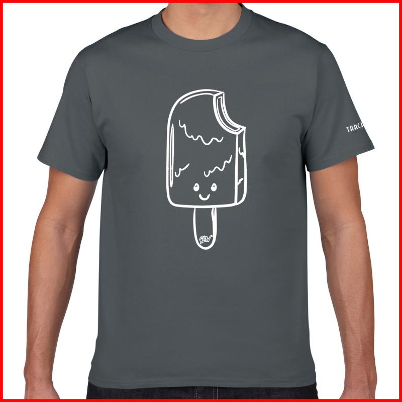 Men's T-Shirts TARCHIA 2022 Oversized Fashion Funny T Shirt Men Casual Fitness Ice Sucker Print Summer Short Sleeve T-Shirt Male Tees Tops, Black
Men's T-Shirts TARCHIA 2022 Oversized Fashion Funny T Shirt Men Casual Fitness Ice Sucker Print Summer Short Sleeve T-Shirt Male Tees Tops, Black