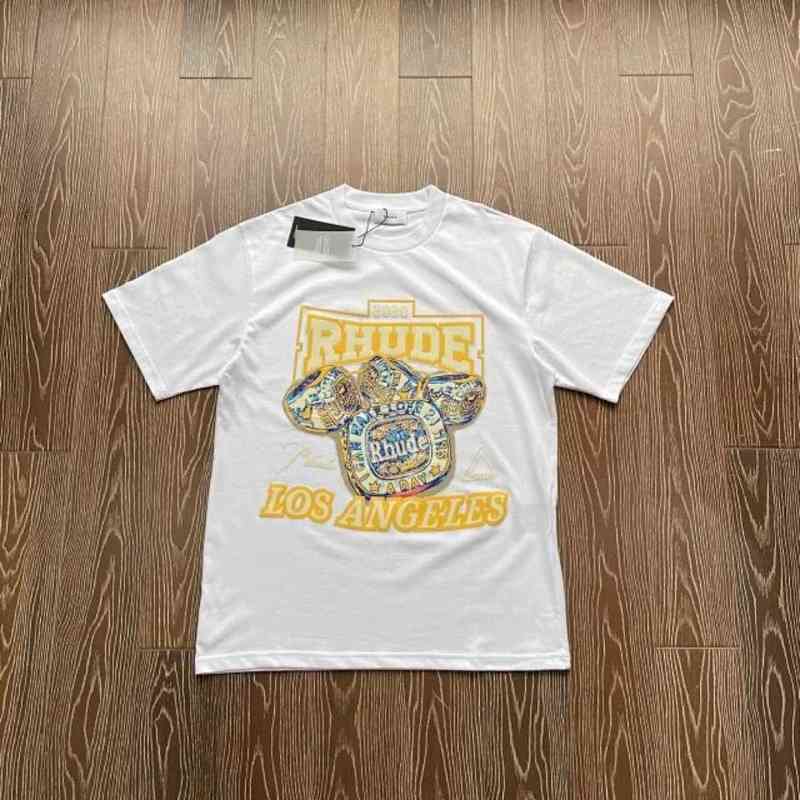 Men' T-shirt with short sleeved round neck Basketball print style for summer and quick drying breathability 100% pure cotton limited time H43U A7P3, A white ring
Men' T-shirt with short sleeved round neck Basketball print style for summer and quick drying breathability 100% pure cotton limited time H43U A7P3, A white ring