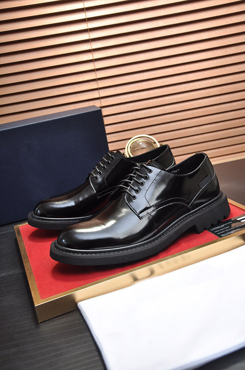 2022 Mens Party Wedding Lace Up Oxfords Men Elegant Brand Designer Genuine Leather Dress Shoes Men Formal Business Flats Size 38-44, Black
2022 Mens Party Wedding Lace Up Oxfords Men Elegant Brand Designer Genuine Leather Dress Shoes Men Formal Business Flats Size 38-44, Black