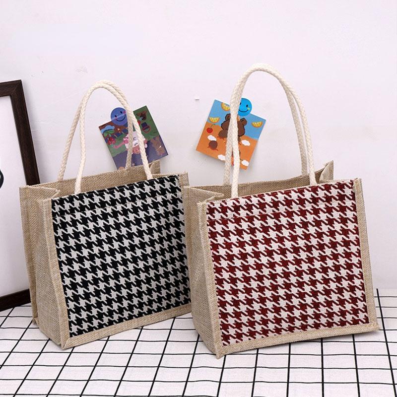 Outdoor Bags Female Korean Version Of Cotton And Linen Canvas Bag Simple Fashion Leisure College Students Handbag Shopping Small, Black 
Outdoor Bags Female Korean Version Of Cotton And Linen Canvas Bag Simple Fashion Leisure College Students Handbag Shopping Small, Black