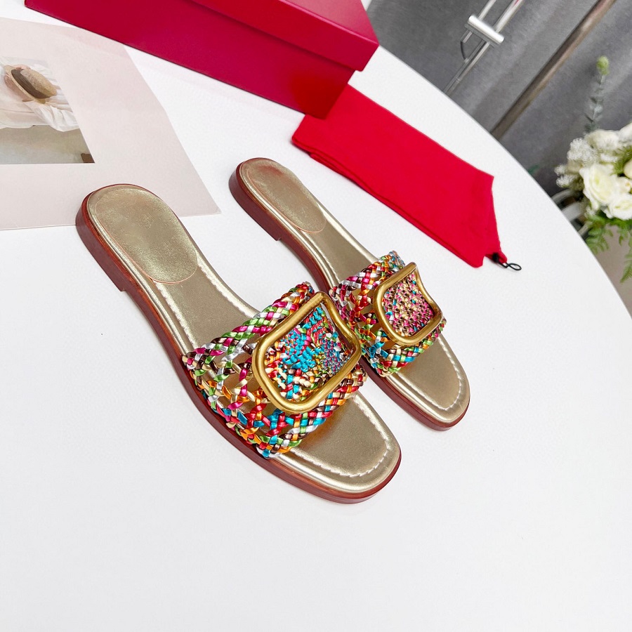 France Designer Slipper Luxury Women Sandal Brand Slide Woman Slippers Lady Slides Flip Flop Casual Shoes Sneaker Boot by bagshoe1978 w128 05, #10
France Designer Slipper Luxury Women Sandal Brand Slide Woman Slippers Lady Slides Flip Flop Casual Shoes Sneaker Boot by bagshoe1978 w128 05, #10