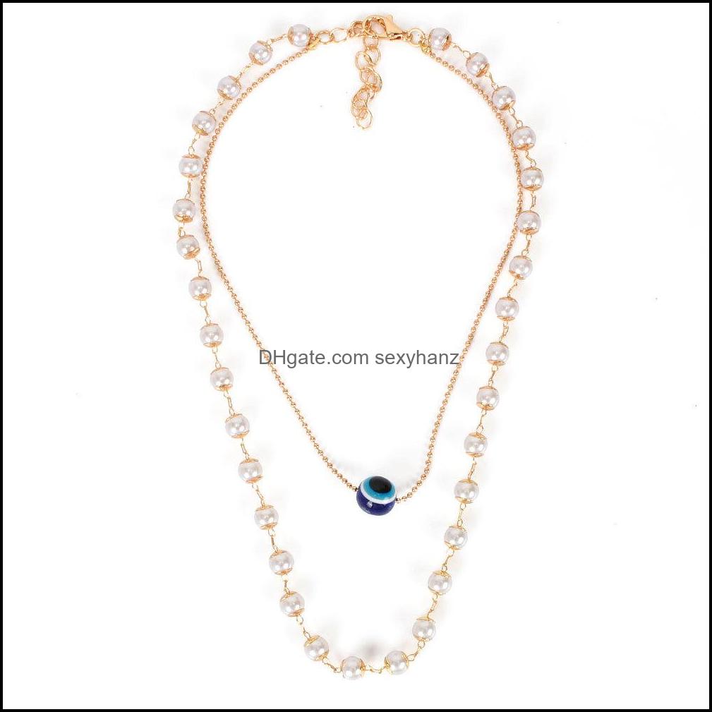 Pendant Necklaces Pendants Jewelry Personality Pearl Letter Temperament Designer Fashion Retro Mix And Match Handmade Clavicle Chain Gold
Pendant Necklaces Pendants Jewelry Personality Pearl Letter Temperament Designer Fashion Retro Mix And Match Handmade Clavicle Chain Gold