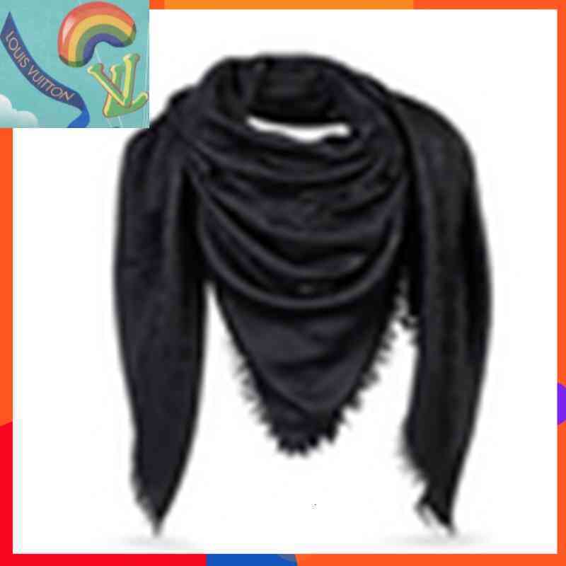 Factory Sell High Quality Luxury classic Wool cashmere scarf Gold thread women's silk Wrap shawl Letter printing Scarves
Factory Sell High Quality Luxury classic Wool cashmere scarf Gold thread women's silk Wrap shawl Letter printing Scarves
