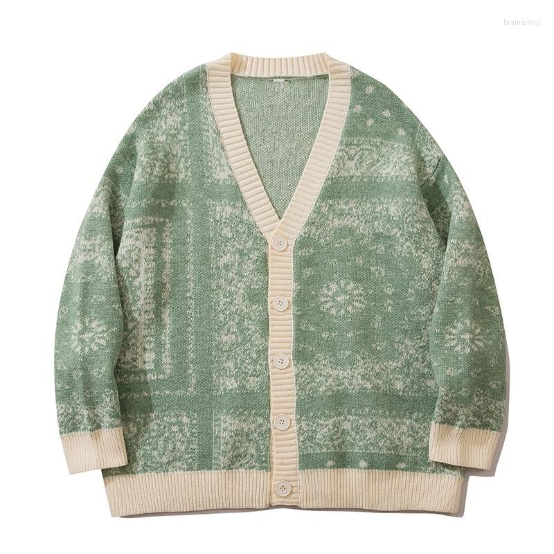 Men's Sweaters Cashmere 2022 Zipper Men's Warm Wool Autumn Winter Cardigan Man Casual Knitwear Sweatercoat Male ClothesMen's, Black
Men's Sweaters Cashmere 2022 Zipper Men's Warm Wool Autumn Winter Cardigan Man Casual Knitwear Sweatercoat Male ClothesMen's, Black