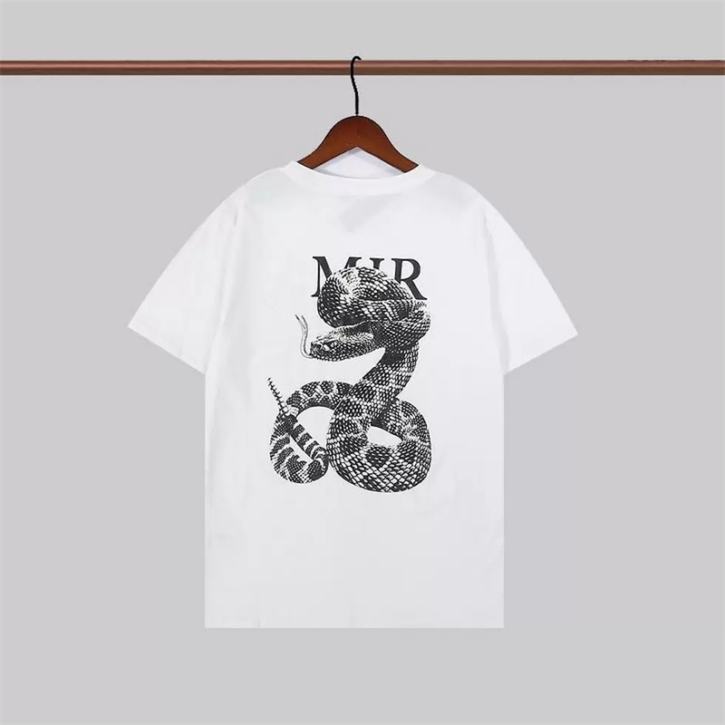 Summer Mens Designers T Shirt For Man Womens tshirt With Letters Print Short Sleeves Shirts Men Loose Tees Short Sleeve causal Clothes Simple Streetwear, 03
Summer Mens Designers T Shirt For Man Womens tshirt With Letters Print Short Sleeves Shirts Men Loose Tees Short Sleeve causal Clothes Simple Streetwear, 03