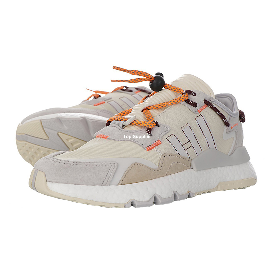 Ivy Park Nite Jogger Running Shoes for Men Beyonce Sports Shoe Women Sneakers Mens Athletic Boosts Womens Trainers FX3239
Ivy Park Nite Jogger Running Shoes for Men Beyonce Sports Shoe Women Sneakers Mens Athletic Boosts Womens Trainers FX3239