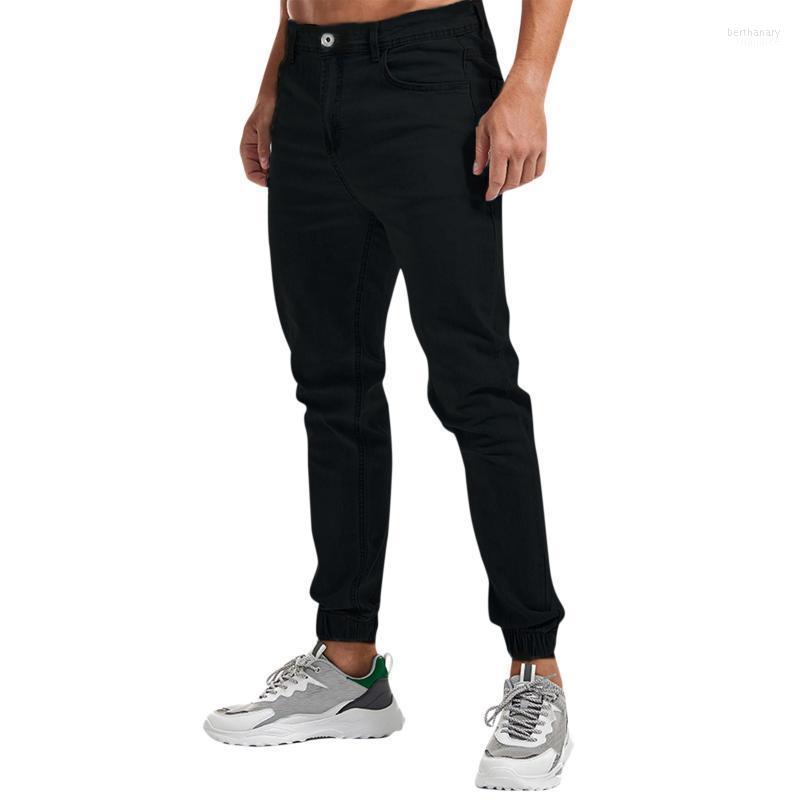 Men's Jeans Pants Denim Solid Scratched Trousers Pocket Pencil Zipper Casual Men's PantsMen's Men'sMen's Bert22, Black
Men's Jeans Pants Denim Solid Scratched Trousers Pocket Pencil Zipper Casual Men's PantsMen's Men'sMen's Bert22, Black