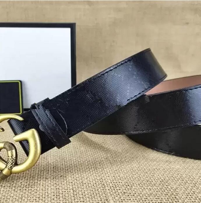 Mens Designer Belt Luxury Womens Waist for Man Woman Fashion Casual Double Gold Letter Buckle Black Genuine Leather Belts Cintura Ceinture, High quality no box
Mens Designer Belt Luxury Womens Waist for Man Woman Fashion Casual Double Gold Letter Buckle Black Genuine Leather Belts Cintura Ceinture, High quality no box