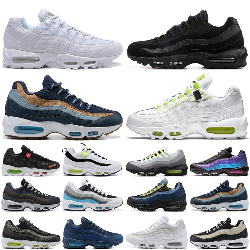 95 airmaxs men running shoes 95s Triple Black Worldwide air Bordeaux Neon Throwback Future Club max mens womens trainers sports sneakers runners hotsale, #29
95 airmaxs men running shoes 95s Triple Black Worldwide air Bordeaux Neon Throwback Future Club max mens womens trainers sports sneakers runners hotsale, #29