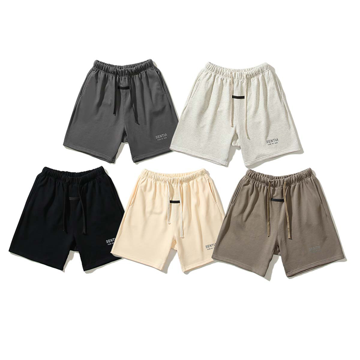 Mens Shorts Summer Designers Casual Sports 2022 Fashion Quick Drying Men Beach Pants Black and White Asian Size 888
Mens Shorts Summer Designers Casual Sports 2022 Fashion Quick Drying Men Beach Pants Black and White Asian Size 888