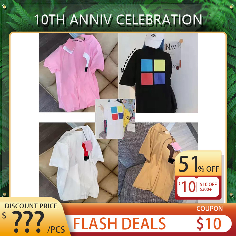 High Quality Men's T-shirts Designer Men's Wear 2022 New Pure Cotton 3D Wrinkle Resistant Sweat Absorbing Men Short Sleeves, Customize
High Quality Men's T-shirts Designer Men's Wear 2022 New Pure Cotton 3D Wrinkle Resistant Sweat Absorbing Men Short Sleeves, Customize