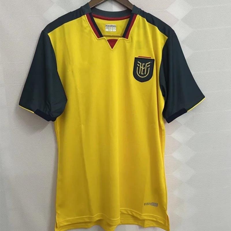 2022 Uruguay Peru camisetas de futbol Copa American OB97 Ecuador jerseys 22/23 Peru Soccer Jersey L.suarez F. Gonzalo paraguay Football Shirt
2022 Uruguay Peru camisetas de futbol Copa American OB97 Ecuador jerseys 22/23 Peru Soccer Jersey L.suarez F. Gonzalo paraguay Football Shirt