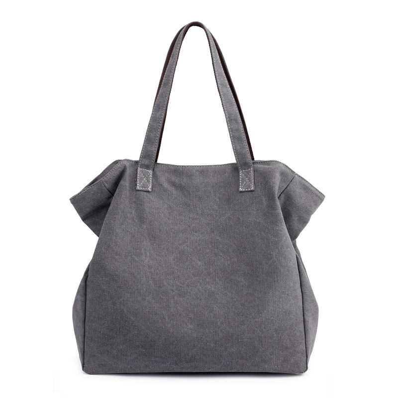 Handbags ONTHEGO Shoulder Bags Women Leather Luxury Designer Handbag Female Fashion Messenger Cross, No bag
Handbags ONTHEGO Shoulder Bags Women Leather Luxury Designer Handbag Female Fashion Messenger Cross, No bag