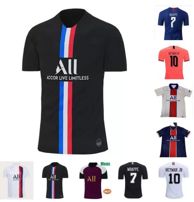 2018 2019 2020 MBAPPE soccer jersey SERGIO RAMOS DI MARIA DRAXLER 2022 football shirt 18 19 20 MARQUINHOS VERRATTI Maillots PSgS 4th, Lavender
2018 2019 2020 MBAPPE soccer jersey SERGIO RAMOS DI MARIA DRAXLER 2022 football shirt 18 19 20 MARQUINHOS VERRATTI Maillots PSgS 4th, Lavender
