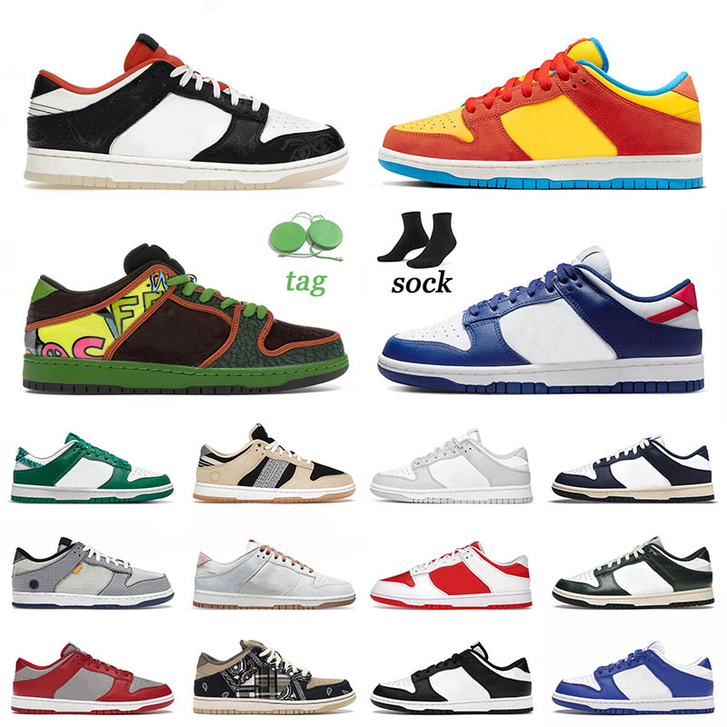2022 Arrival SB Dunks Skate Running Shoes Halloween USA Union Passport Pack Pistachio Low Mens Women Orange PaislTrainers Sneakers 36-45, A1 unc 36-45
2022 Arrival SB Dunks Skate Running Shoes Halloween USA Union Passport Pack Pistachio Low Mens Women Orange PaislTrainers Sneakers 36-45, A1 unc 36-45