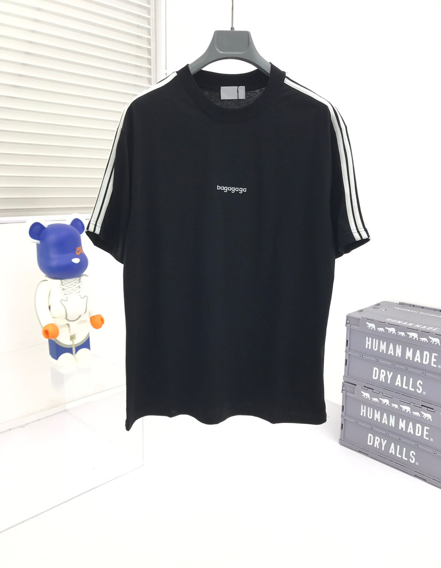 Hip Hop Muscle Fit Curved Hem White Cotton Custom Printing Men Women T Shirt Casual Quantity Trend -XL 653e2Ff, Black
Hip Hop Muscle Fit Curved Hem White Cotton Custom Printing Men Women T Shirt Casual Quantity Trend -XL 653e2Ff, Black