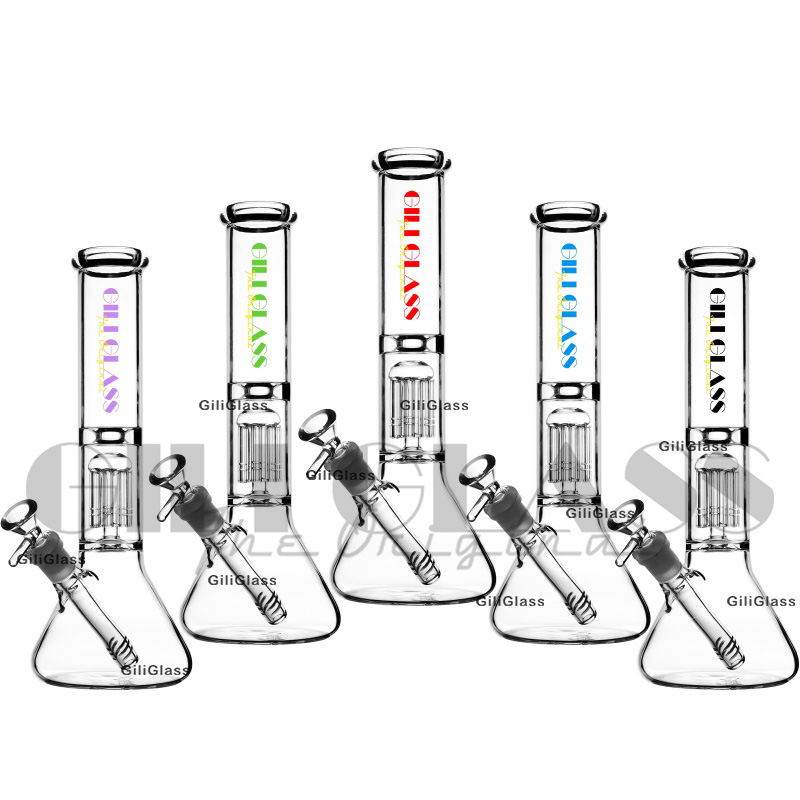 12 inch Beaker Bong dab rig Heady Water Pipe Ashcatcher Thick Glass Bong ice catcher Oil Rigs Bubbler Zob Hitman With Bowl Hookahs
12 inch Beaker Bong dab rig Heady Water Pipe Ashcatcher Thick Glass Bong ice catcher Oil Rigs Bubbler Zob Hitman With Bowl Hookahs