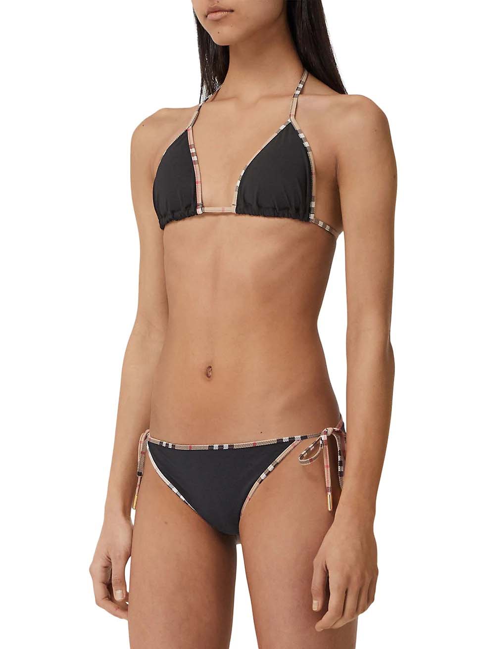 Designer Swimwear Bikini Top 22ss Lingerie Swimwear Designer Bikini Ladies Swimsuit Sexy Summer Ladies Clothes
Designer Swimwear Bikini Top 22ss Lingerie Swimwear Designer Bikini Ladies Swimsuit Sexy Summer Ladies Clothes