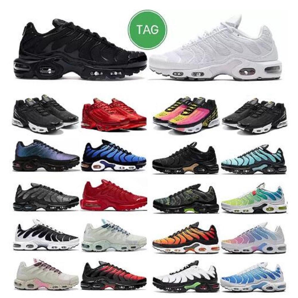 2022 tn plus running shoes mens black White University Blue Neon Green Hyper Pastel blue Oreo women sneakers trainers outdoor sports, #63
2022 tn plus running shoes mens black White University Blue Neon Green Hyper Pastel blue Oreo women sneakers trainers outdoor sports, #63