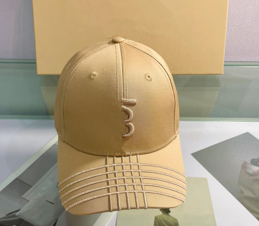 Ball Caps Fashion Bucket Hat For Women Baseball Cap Designers Caps Hats Men Womans Luxurys Embroidery Adjustable Sports Caual Nice Mens Quality Head Wear, C3
Ball Caps Fashion Bucket Hat For Women Baseball Cap Designers Caps Hats Men Womans Luxurys Embroidery Adjustable Sports Caual Nice Mens Quality Head Wear, C3
