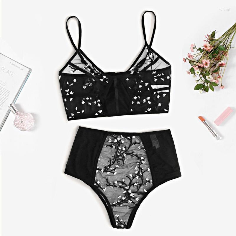 Bras Sets 2022 Bra Set Transparent Lingerie Breathable For Women Embroidery Exquisite Underwear Sexy Intimate, As pic
Bras Sets 2022 Bra Set Transparent Lingerie Breathable For Women Embroidery Exquisite Underwear Sexy Intimate, As pic