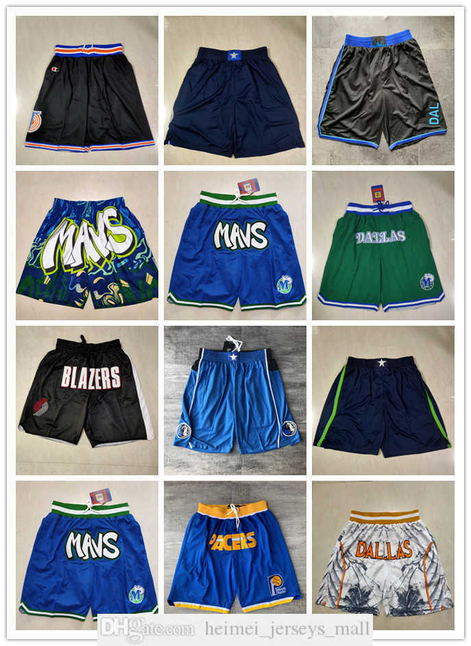 Indiana''Pacers''men Dallas''Mavericks''men Retro Basketball Shorts pocket Size S-2XLShort, Color
Indiana''Pacers''men Dallas''Mavericks''men Retro Basketball Shorts pocket Size S-2XLShort, Color