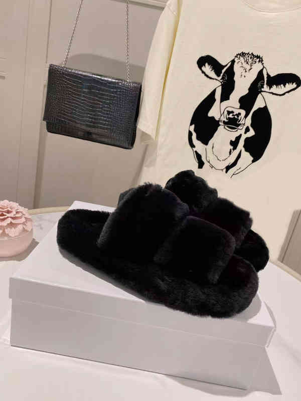 Flip Flops For Wome… - image